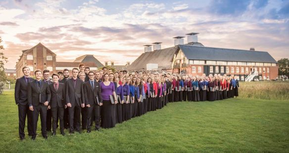 National Youth Choir @ Snape Maltings 28.8.15 Credit Ben Tomlin_web.jpg